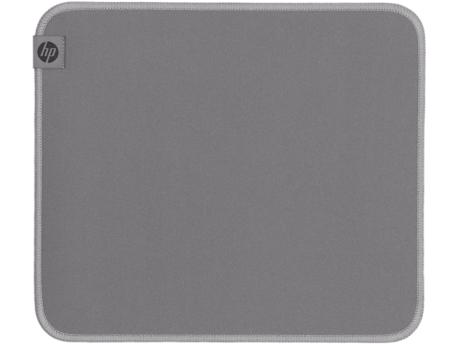 HP Podloga za miša HP 100 Sanitizable 8X594AA