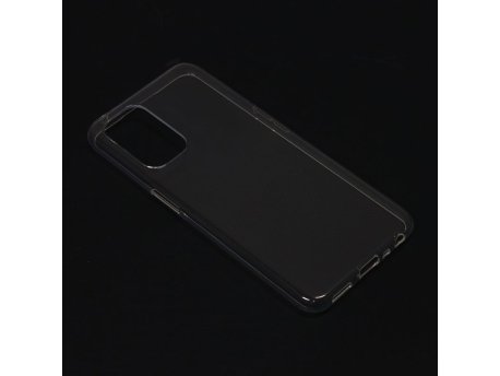TERACELL Maska Ultra Thin za OnePlus Nord N200 5G transparent
