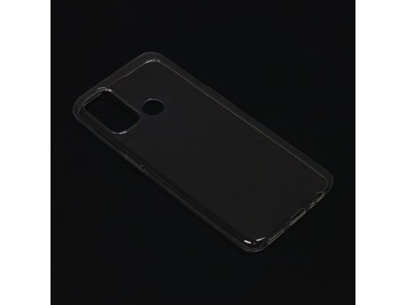 TERACELL Maska Ultra Thin za Oppo A53s transparent