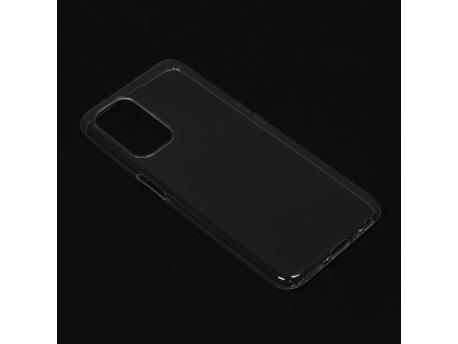 TERACELL Maska Ultra Thin za Oppo A54 5G transparent
