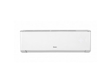 GREE Amber Premium WiFi GWH12YD-S6DBA2A Inverter klima uređaj