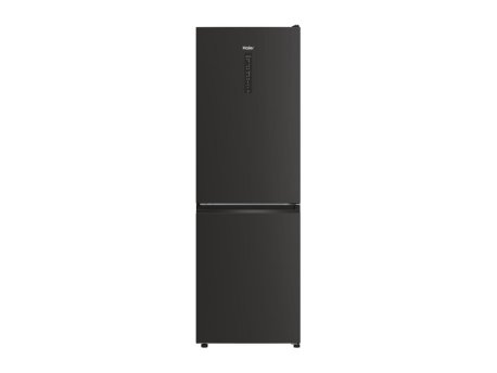 HAIER HDW3618DNPB Kombinovani frižider