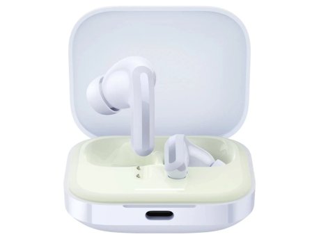 XIAOMI Redmi Buds 5 Sky Blue Bežične bubice