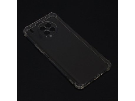 TERACELL Maska Ice Cube za Honor 50 Lite/Nova 8i Transparent