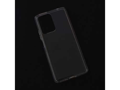 TERACELL Maska Ultra Thin za Xiaomi Redmi Note 11T transparent