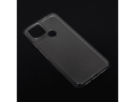 TERACELL Maska Ultra Thin za Google Pixel 4a 5G transparent