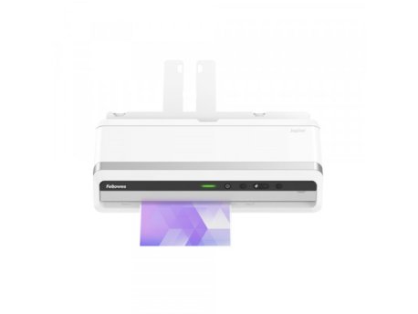 FELLOWES Jupiter A3 5748401