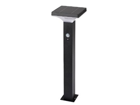 RABALUX Geleen 77045 LED stubna svetiljka