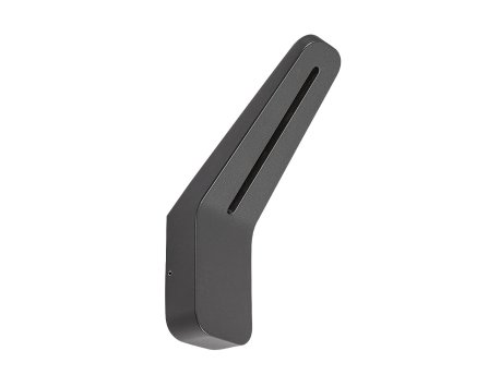 RABALUX Ognon 77051 LED zidna svetiljka