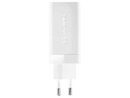 VARTA Brzi punjač 65W Punjač za mobilni telefon