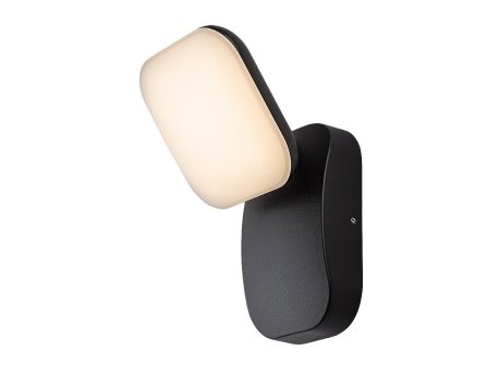 RABALUX Odiel 77057 LED zidna svetiljka