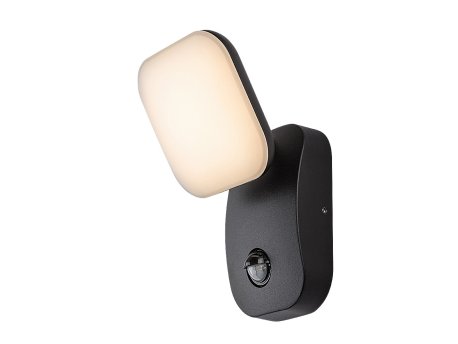 RABALUX Odiel 77058 LED zidna svetiljka