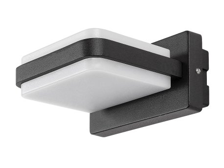 RABALUX Gendt 77061 LED zidna svetiljka