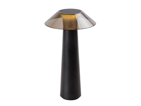 RABALUX Assen 77062 LED stona svetiljka