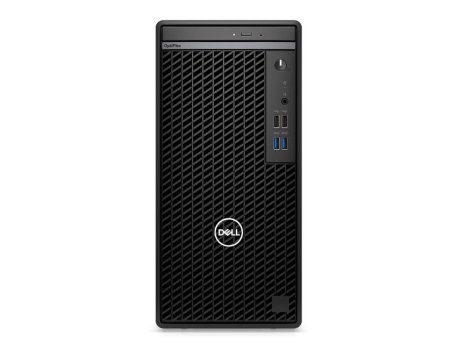 DELL OptiPlex 7010 MT i5-12500, 8GB, 512GB SSD, DVDRW Ubuntu + WiFi 3yr ProSupport