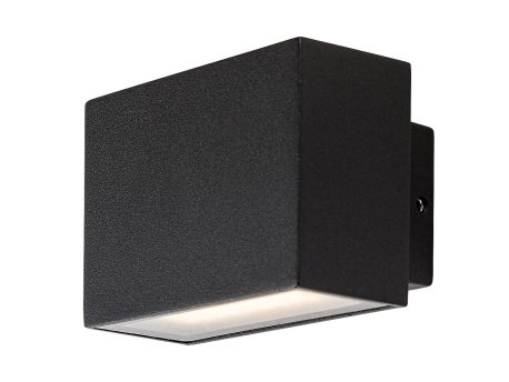 RABALUX Mataro 77073 LED zidna svetiljka