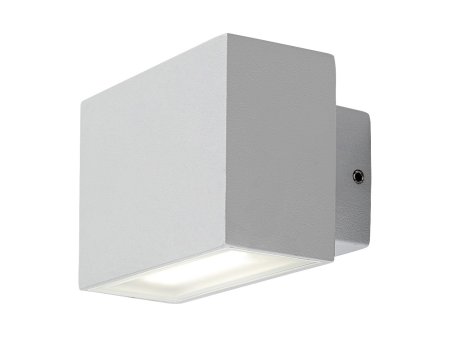 RABALUX Mataro 77074 LED zidna svetiljka