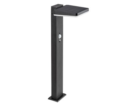 RABALUX Lasset 77079 LED stubna svetiljka
