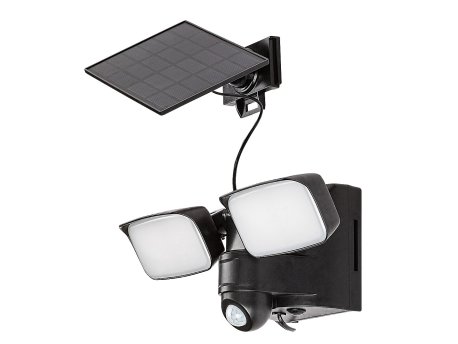 RABALUX Leszno 77091 LED zidna svetiljka