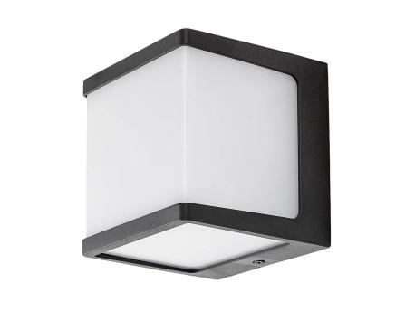 RABALUX Rennes 77094 LED zidna svetiljka