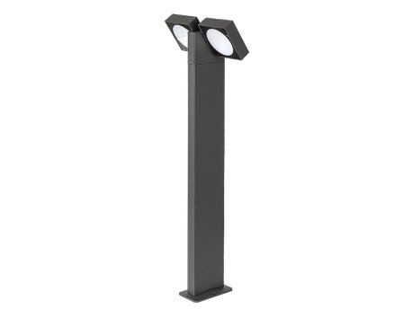 RABALUX Telde 77102 LED stubna svetiljka
