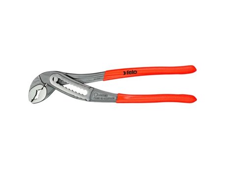 FELO Podesiva klešta papagajke 180 mm 89501840