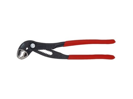 FELO Podesiva klešta papagajke MX 250 mm 89525040