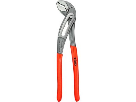 FELO Podesiva klešta papagajke 240 mm 89502540