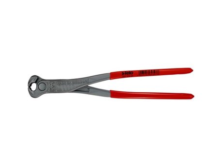 FELO Klešta armaturna KX 260 mm 89402640