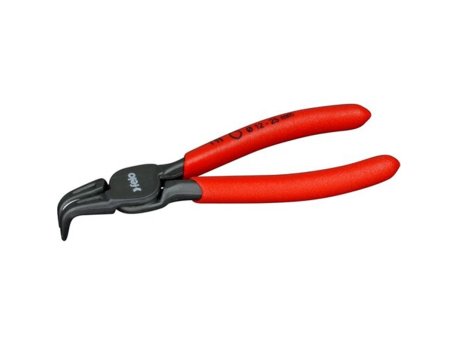 FELO Klešta seger kriva 90° unutrašnji prsten 12 – 25 mm 59421240