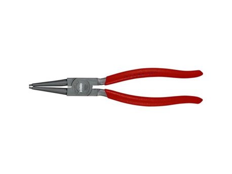 FELO Klešta seger ravna unutrašnji prsten 40 – 100 mm 59404040