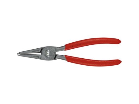 FELO Klešta seger ravna unutrašnji prsten 19 – 60 mm 59401940