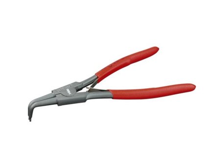 FELO Klešta seger kriva 90° spoljni prsten 85 – 140 mm 59328540