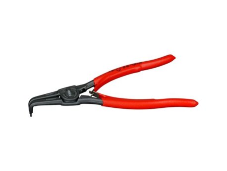 FELO Klešta seger kriva 90° spoljni prsten 40 – 100 mm 59324040