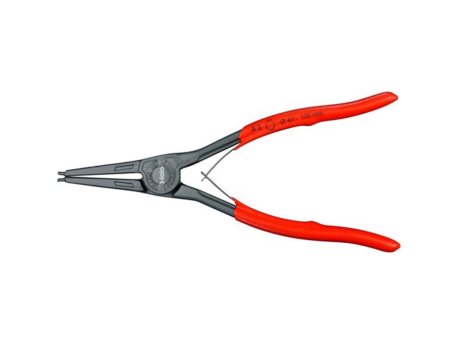 FELO Klešta seger ravna spoljni prsten 40 – 100 mm 59304040