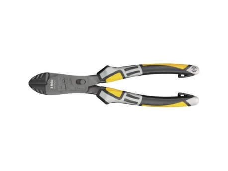 FELO Ojačani bočni sekači 180 mm 59131840