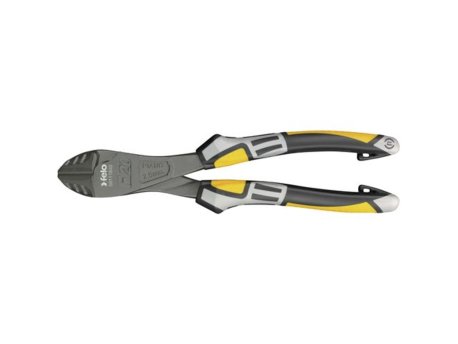 FELO Ojačani bočni sekači 180 mm 59111840