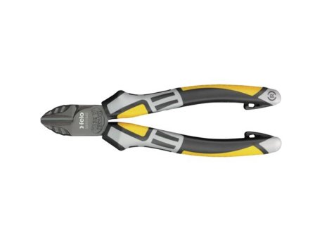 FELO Bočni sekači 160 mm 59101640
