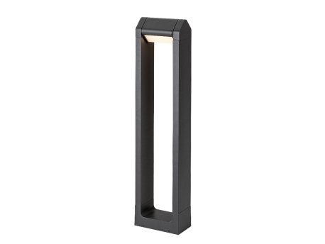 RABALUX Medna 77104 LED stubna svetiljka