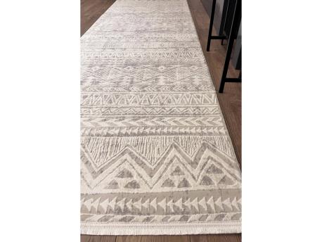 Conceptum Hypnose Tepih (100x200) Leo 2970