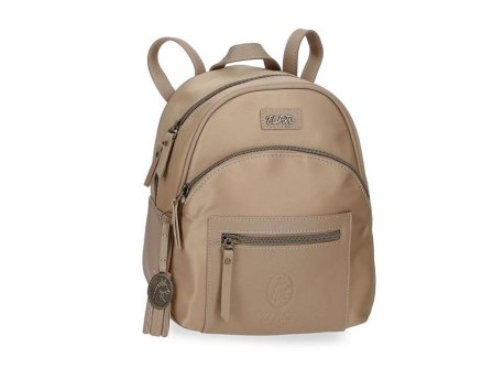 EL POTRO Ranac 25cm ( 52.620.22)