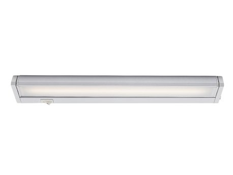 RABALUX Easylight2 78057 svetiljka strela