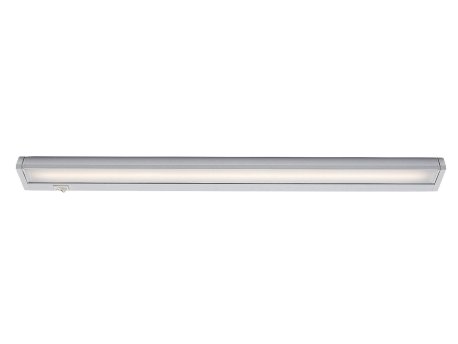 RABALUX Easylight2 78059 svetiljka strela