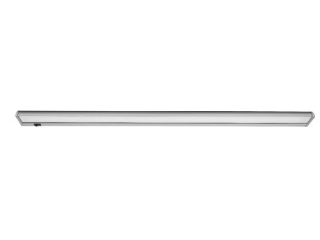 RABALUX Easylight2 78060 svetiljka strela