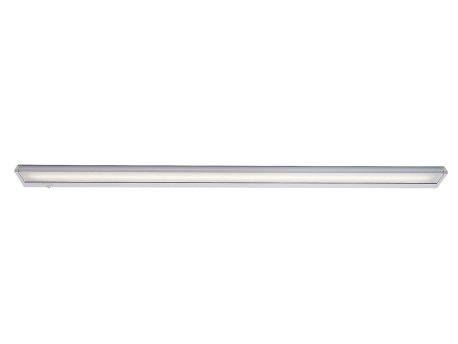 RABALUX Easylight2 78061 svetiljka strela