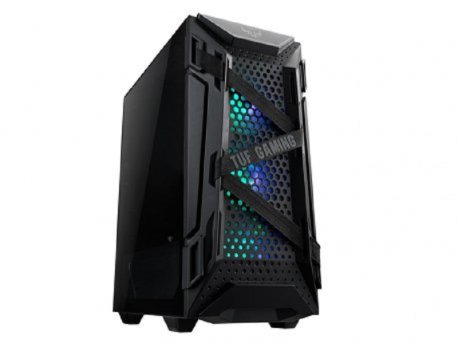 MSG Racunar Intel Core i7-14700K, 32GB, 1TB SSD, MSI RTX 4070 GAMING X SLIM 12G, Win 11 Pro