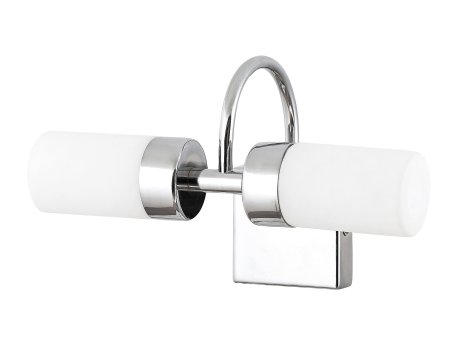 RABALUX Betty 5714 LED zidna lampa