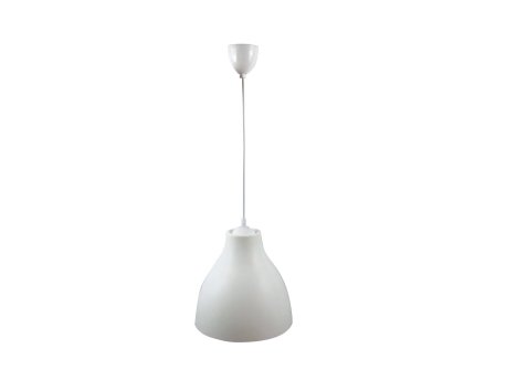 RABALUX Morris 5059 visilica
