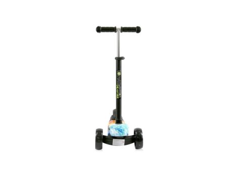 LORELLI BERTONI Trotinet draxter ( 130018)