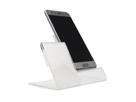 SAMSUNG Stalak za mobilni telefon Izlozbeni(11161)